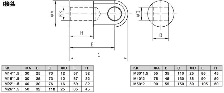 I型接头外形尺寸图.jpg