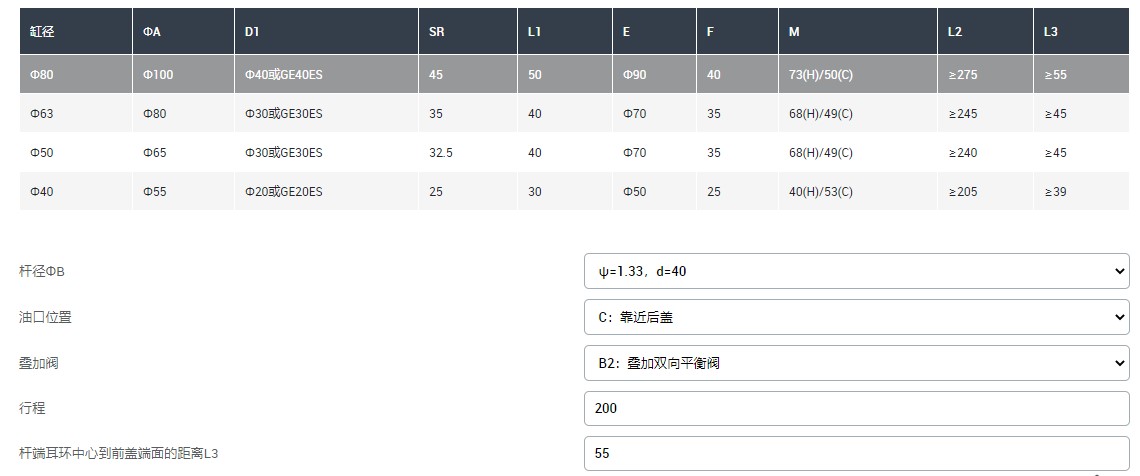 后盖叠加双向平衡阀.jpg